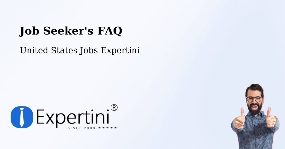 Employer FAQ – Fraser - United States Jobs Expertini
