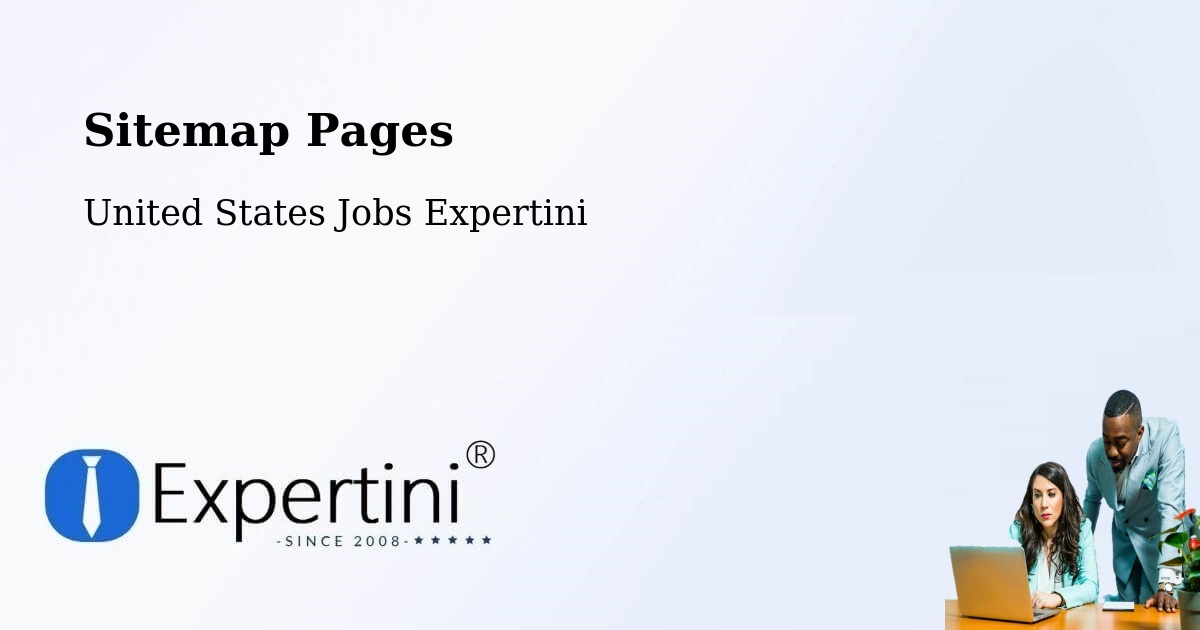 Sitemap Pages - Fraser - United States Jobs Expertini