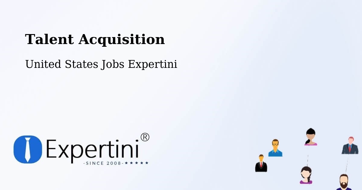 Post Jobs & Find Candidates in Fraser – Talent Acquisition Solutions - United States Jobs Expertini